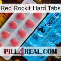 Red Rockit Hard Tabs new14